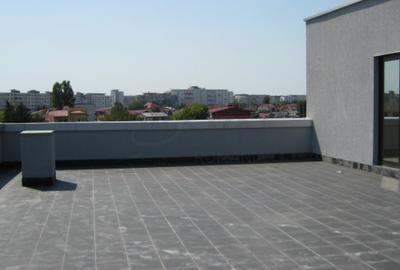 REC0001858 Spatiu comercial de inchiriat - 8