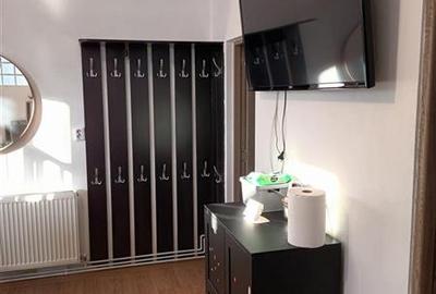 Vanzare apartament 3 camere zona Piata Abator Centru, Cluj-Napoca - 5
