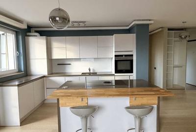 Apartament 2 camere finisat zona Gheorgheni - 1