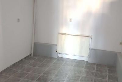Spatiu comercial, Central, ID 637 - 2
