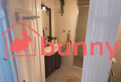 2 Rooms | Armeneasca | Cozy - 7