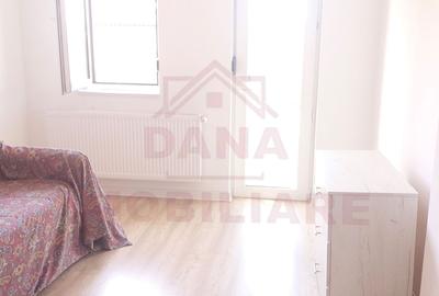 CASĂ TRIPLEX\5 CAMERE\CARANSEBEȘ\JUD.CS - 14