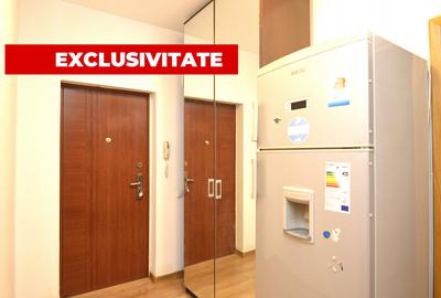INCHIRIERE APARTAMENT 3 CAMERE UNIRII – FANTANI - 33