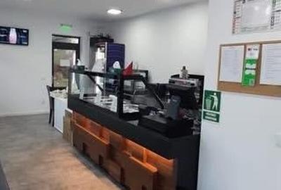 Spatiu comercial de vanzare in Cugir - 4