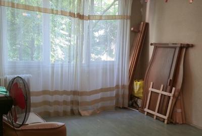 3 camere | etaj 1 | decomandat |  450 m Metrou Valea Ialomitei - 3