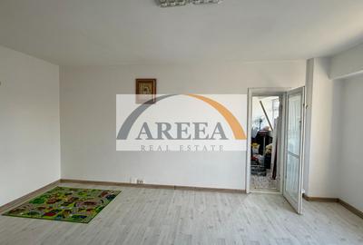 Ap 3 camere-Calea Calarasi-Munci-Decebal - 4