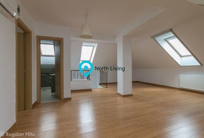 Vila Individuala 6 Camere | Piscina, Fitness, Tenis | Iancu Nicolae - 19