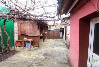 Casa de vanzare in zona Colentina - 11