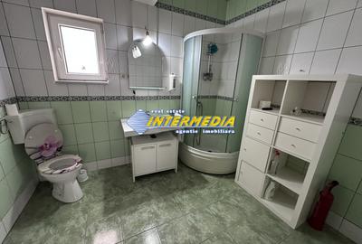 Spatiu de inchiriat I CETATE I 100 mp I Etaj 1 I Ideal pentru  birouri I - 4