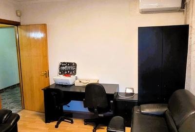 Duplex 4 camere | 116 mp utili | Etaj 4+5 | Metrou Pacii – 3minute - 11