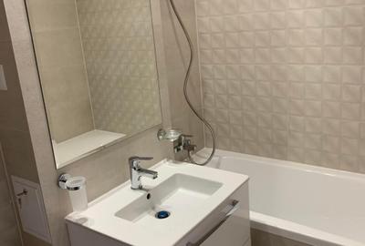 Apartament 2 Camere | Hils Brauner | Centrala | Balcon | Metrou - 10