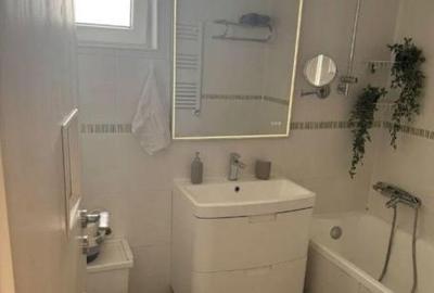 Apartament 3 camere Metroul Aparatorii Patriei - 9