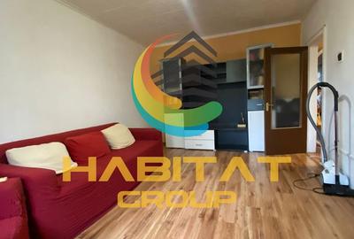 Oltenitei Piata A. Bacalbasa vanzare 3 camere decomandat - 1