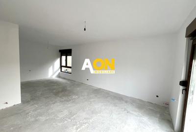 1/2 Duplex, 4 Camere, 296mp Teren, Cartier Partoș - 7