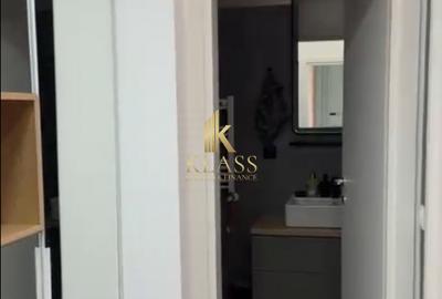 De închiriat 2 camere | Atria Urban Resort | - 18