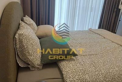 Apartament 3 camere cu terasa- Unirii – disponibil imediat! - 15