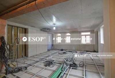 Vanzare vila pentru birouri, ID 13702, zona Kiseleff - 5