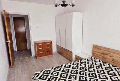 Dristor-Camil Resuu-stradal - 2