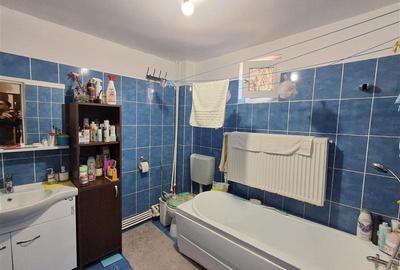 Vila 6 camere , teren 475 mp , str. Soarelui - Rediu , Iasi - 14