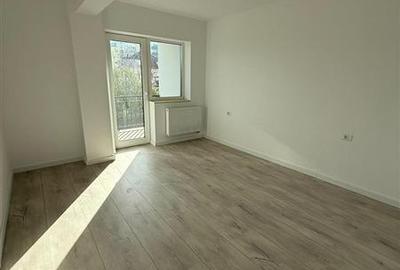 Apartament 2 camere, 65 mp utili, Zona Tractorul, Brasov - 4