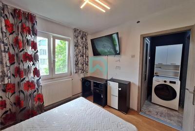 Apartament 2 camere Asta, etajul 2, Brasov - 9