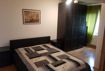 Apartament 2 Camere | Piața Alba Iulia - Unirii