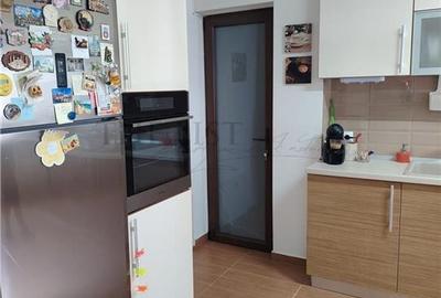 Casa Otopeni 5 camere, 360.000 E - 4