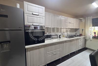Apartament 2 camere | Decomandat | Zona Gr. Alexandrescu | Manastur - 4