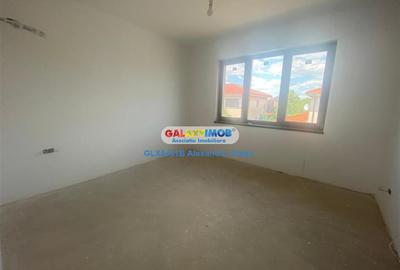 Vila  individuala cu garaj,Curtea Domneasca -Domnesti - 5