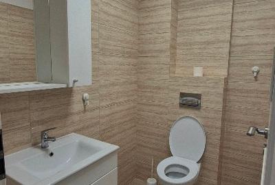 Închiriere garsoniera direct proprietar - 7