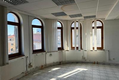 PROPRIETATE DE COLECTIE – VILA NEOROMANEASCA IN CEA MAI DORITA ZONA A CONSTANTEI - 3