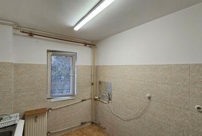 NORD Mestesugaresc 2 camere cf1 2/4 la 65000 eu - 13