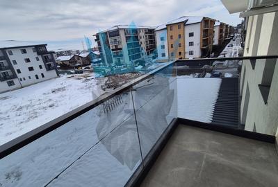 Apartament 2 Camere Fundeni Dobroesti - 5