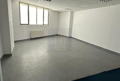 Spatiu de Birouri 500mp de Inchiriat *Grozavesti* - 6