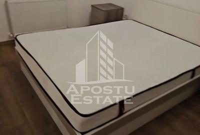 Casa insiruita,3camere,mobilata si utilata,Sag - 4