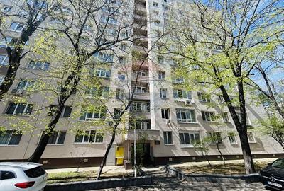 Apartament cu 2 camere de vânzare în zona Drumul Taberei - 10