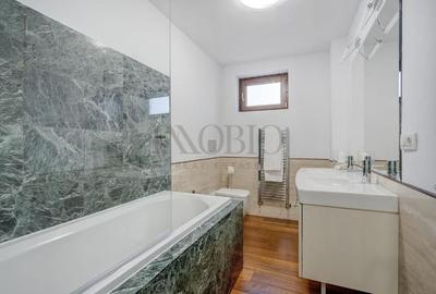 Apartament de 3 camere Modern | Complex Barbu Delavrancea + parcare - 8