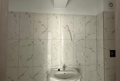 APARTAMENT 3 CAMERE IN BLOC NOU - 70 MP - 2 BAI - COMISION 0% - MILITARI - 23