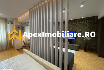 Apartament 2 camere de inchiriat Pantelimon București | ApexImobiliare.ro - 5