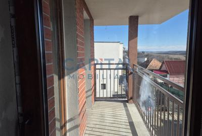 Casa superba, panouri fotovoltaice, standarde NZEB - 7