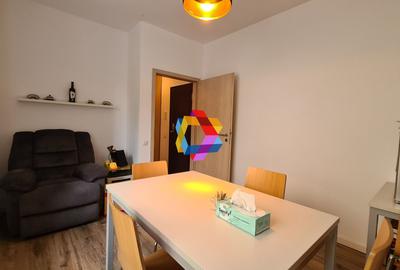 Spatiu birouri de închiriat Brasov - 45 mp # Plus-imo.ro - 6