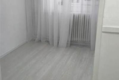 Garsoniera Renovata zona Buziasului - 7