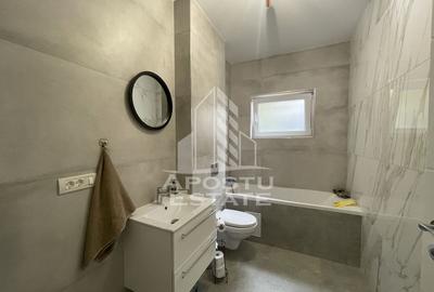 Spatiu comercial 104mp, 4 locuri de parcare, Dumbravita - 7