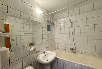 Apartament 3 camere, spatios, Parcul Circului// Barbu Vacarescu - 8