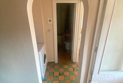Apartament cu 4 camere in zona strazii Nicolae Titulescu - 12