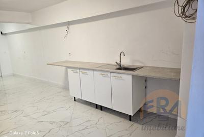 Apartament 1 camera,   Oncea Cart Soarelui Str.Aurel Covaci - 5