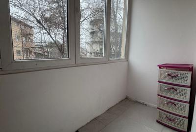 Apartament 3 Camere | Rahova - Teius - 9