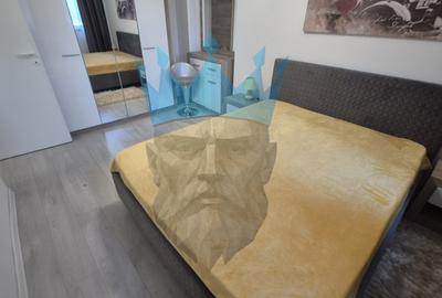 Apartament 2 Camere Novum Politehnica Grozavesti Bucuresti - 7