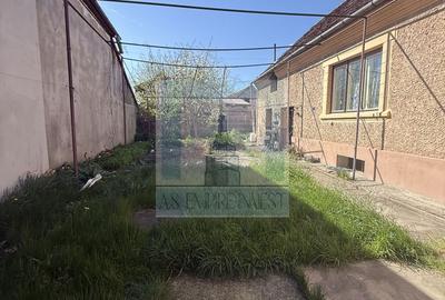 Casa 3 camere,singur in curte,360 mp teren - Halchiu/Brașov - 12