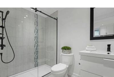 Brancoveanu-Metalurgiei -Grand Arena,Ap2 camere- sup 59 mp -pret 91500 euro+TVA - 3